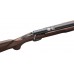 Browning T-Bolt .22 WMR 20" Barrel Bolt Action Rimfire Rifle